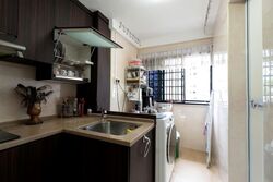 Blk 601 Eunos Rainbow (Bedok), HDB 5 Rooms #586726851